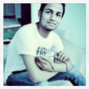 Picture of khanmehandi10