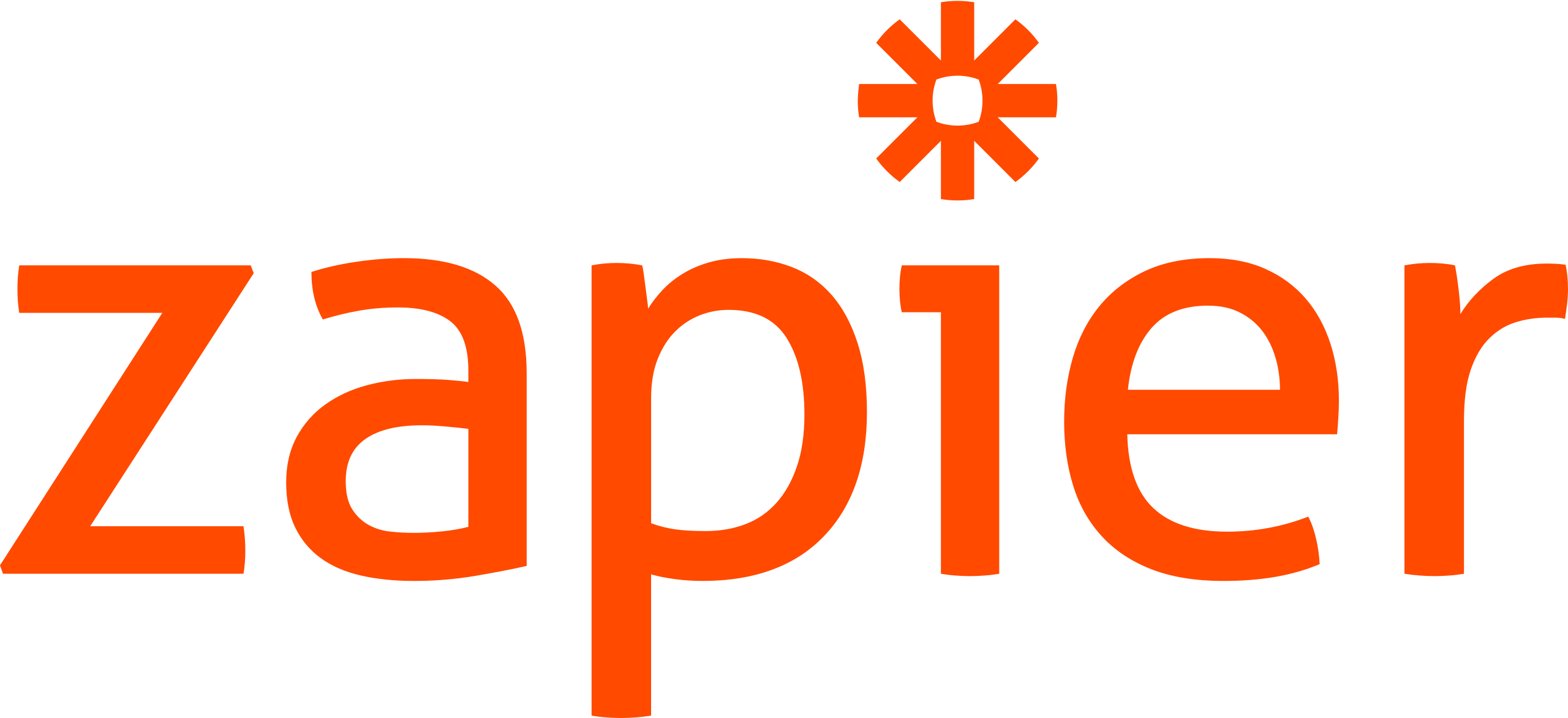 Zapir Logo