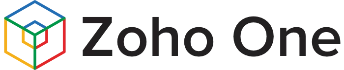 Zoho CRM